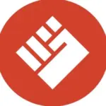 strikehki